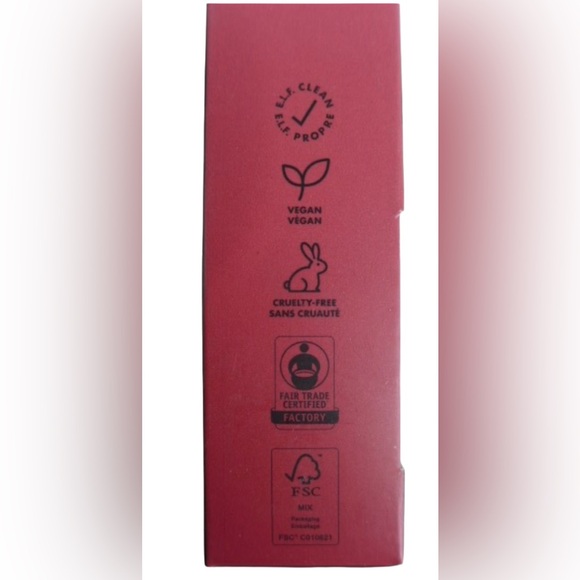 e.l.f. Sparkling Rose Monochromatic Multi-Stick NIB Full sized - Picture 7 of 8